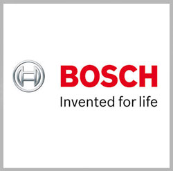 battey BOSCH