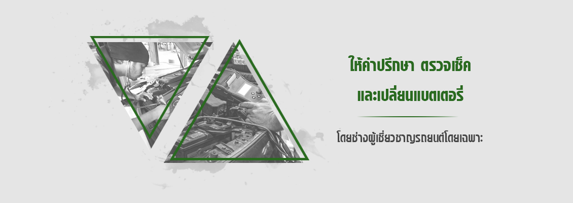 ปลวกแดง ระยอง แบตเตอรี่