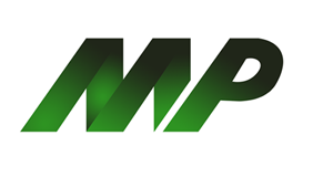 MP