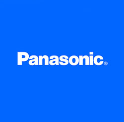 battey PANASONIC