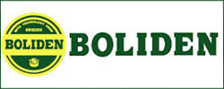 แบตเตอรี่รถยนต์ BOLIDEN