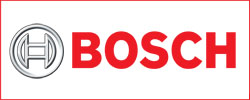 แบตเตอรี่รถยนต์ BOSCH
