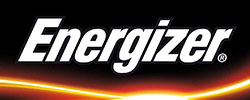 แบตเตอรี่รถยนต์ ENERGIZER