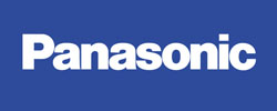 แบตเตอรี่รถยนต์ PANASONIC